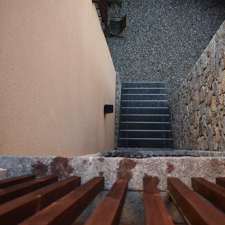Vila Casa Puigcerdà Exteriér fotografie