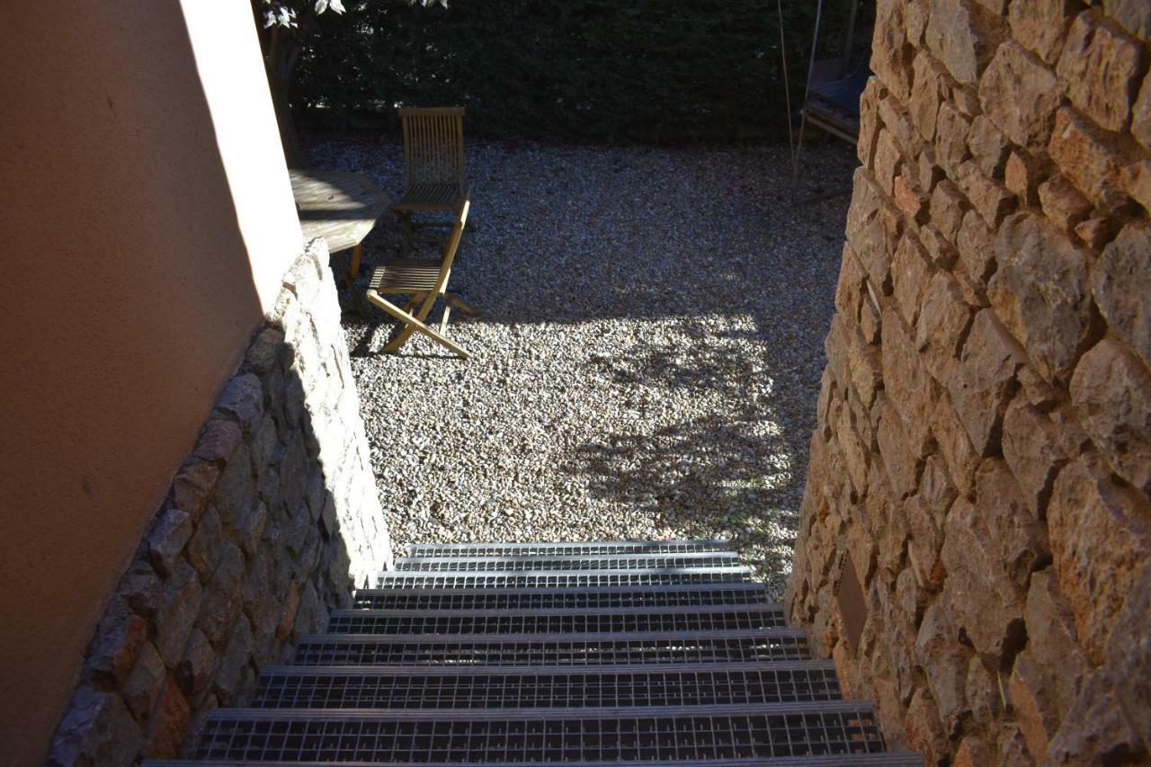Vila Casa Puigcerdà Exteriér fotografie